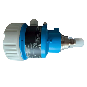 Sensor Cerámico Absoluto Original E+H PMP51B con Soporte OEM/ODM, IP66/IP68, 1 Año de Garantía, Certificado EX, Original E+H PMP51B Pr - Product Image 1