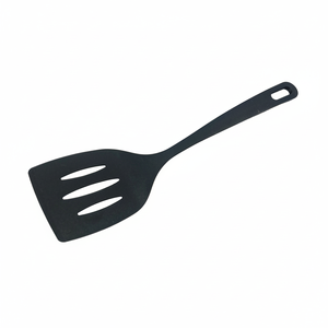 Collezione di utensili da 23755 - Product Image 2