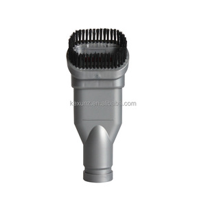 <span class=keywords><strong>Aspirateur</strong></span> DC Pièce d'outil Accessoire <span class=keywords><strong>Petit</strong></span> Kit de brosse de nettoyage de meubles pour Dysons v6 V7 v8 V10 V11 dc35 dc45 dc59 dc62 dc65 - Product Image 3