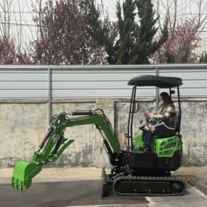 Usine <span class=keywords><strong>pas</strong></span> cher EPA EURO 5 acheter <span class=keywords><strong>Mini</strong></span> ensacheuse Micro Digger 1tonne 1.8t <span class=keywords><strong>Mini</strong></span> excavatrice attachement ferme hydraulique petite <span class=keywords><strong>Mini</strong></span> <span class=keywords><strong>pelle</strong></span> - Product Image 5