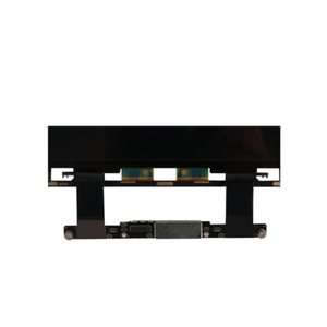 Hotsale 13.3 pouces 2560*1600 écran LCD pour <span class=keywords><strong>MacBook</strong></span> <span class=keywords><strong>Air</strong></span> 13 "M1 2020 EMC 3598 A2337 remplacement d'affichage - Product Image 2