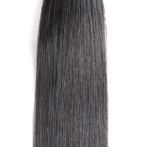 Extensiones de Cabello Humano Peruano y Brasileño de 8 a 40 Pulgadas, 100% Virgen Remy Mink, Liso Sedoso, en Paquetes, Hecho en China - Product Image 4