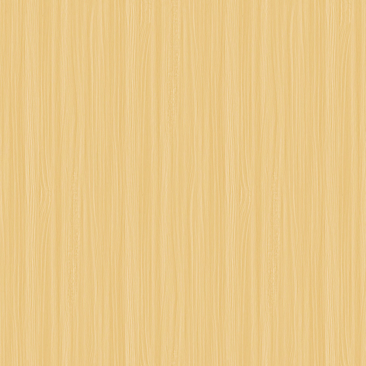 AO-9008   AO-9008   A O-9008