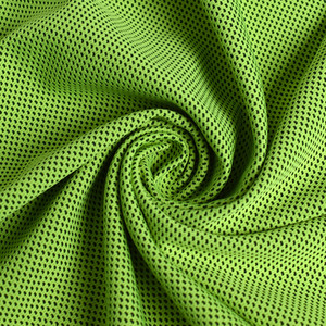 Hot bán tùy chỉnh số lượng lớn 30*100cm <span class=keywords><strong>PVA</strong></span> Ice Sport lạnh Khăn làm mát với <span class=keywords><strong>logo</strong></span> - Product Image 3