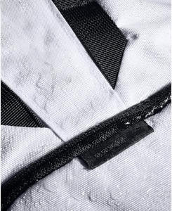 Sac à dos de sport décontracté en nylon imperméable, échantillon gratuit, nouveau design, haute qualité, classique, pour étudiants, pour l'extérieur - Product Image 4