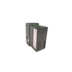 Módulo de Interfaz Serial Original Nuevo TC-MUX021 51404391-375 En Stock Envío Rápido Pieza de Comunicación PLC para Automatización Industrial - Product Image 3