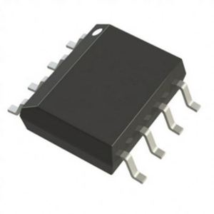 100% Brand-New Original ADA4522-1ARZ-R7 Multimedia Amplifier Integrated Circuit ic Electronic Component - Product Image 1