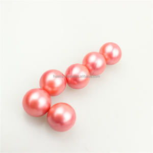 เพ้นท์บอลเจลาตินย่อยสลายได้ทางชีวภาพสำหรับใช้กลางแจ้งชิ้น/กล่อง2000 0.43 - Product Image 6