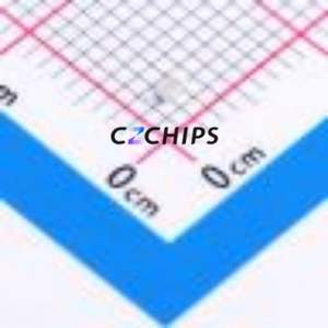 Résistance SMD CRCW06032K20JNEAHP 0603 (Type : Film Épais) (Résistance : 2,2 kOhm Précision : 5%) - Product Image 2