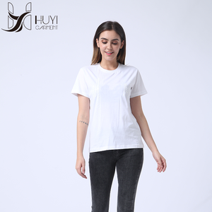Ginebra, chocolate, vino, si puede leer esto traer vino de Nan, mamá, T camiseta bordada con lentejuelas Mujer Camisetas - Product Image 1