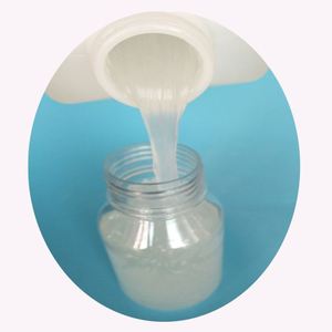منتج N70 <span class=keywords><strong>Sles</strong></span> 2Eo <span class=keywords><strong>3Eo</strong></span> بالجملة من الشركة المصنعة - Product Image 3