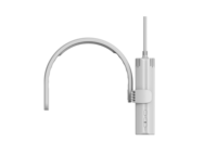 2025 nouvelle arrivée aspirateur de toilettage pour chien sans brosse et Kit sèche-cheveux 60db aspirateur à faible bruit pour perte et toilettage sèche-cheveux pour animaux de compagnie