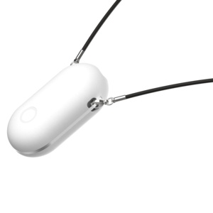 <span class=keywords><strong>Purificateur</strong></span> <span class=keywords><strong>d</strong></span>'<span class=keywords><strong>air</strong></span> portable rechargeable pour la maison Mini <span class=keywords><strong>collier</strong></span> portable de voyage en plein <span class=keywords><strong>air</strong></span> - Product Image 1