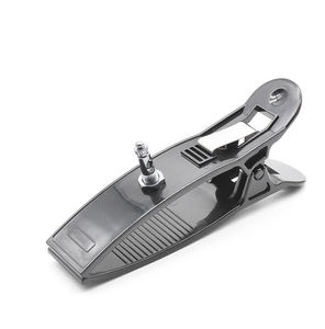 Électrodes <span class=keywords><strong>ECG</strong></span> <span class=keywords><strong>ECG</strong></span> adultes multi-usages de haute qualité électrodes de serrage de membre d'ampoule d'aspiration thoracique - Product Image 6