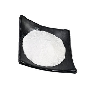 대규모 탄산 칼슘 공장 전체 생산 라인 및 산업 구매자를 위한 OEM 서비스 - Product Image 1