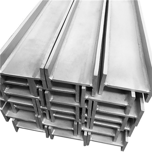 W36 x 12 x 160 H profile steel W36 x 12 x 160 H profile steel