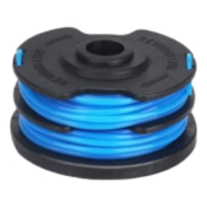 Pièces de rechange pour <span class=keywords><strong>tondeuse</strong></span> à gazon robotique de jardin Ligne de bobine 2900719 pour <span class=keywords><strong>tondeuse</strong></span> à gazon du marché européen G40LT G40LTK2 G40LTK2x - Product Image 2