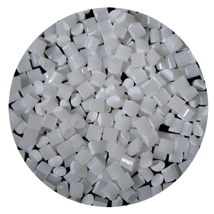 supply pc abs resin/plastic resin abs/abs resin pa-757