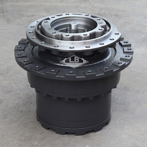 <span class=keywords><strong>HITACHI</strong></span> mesin konstruksi <span class=keywords><strong>ZX240</strong></span>-<span class=keywords><strong>3</strong></span> roda gigi pengurang perjalanan <span class=keywords><strong>Drive</strong></span> akhir 9243839 9256989 bagian - Product Image 4