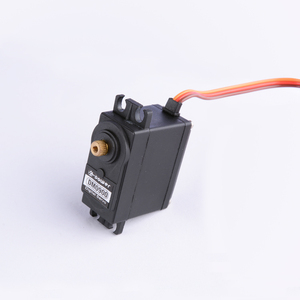 K-Điện Kỹ Thuật Số RC <span class=keywords><strong>Servo</strong></span> 10Kg Mô-men Xoắn Phụ Kiện Cho RC Xe Thuyền Sở Thích & Robot Pin Hoạt Động Dm0900 Động Cơ <span class=keywords><strong>Servo</strong></span> - Product Image 3