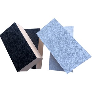 Tablero de aislamiento de espuma fenolica, 20mm/25mm/30mm, precio al por mayor - Product Image 5