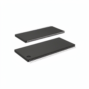 Componente Electrónico 86 TFSOP, Memoria BOM IC en Stock, AS4C8M32S-6TINTR - Product Image 1