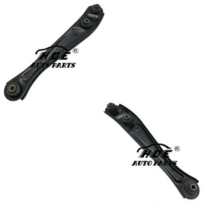 52350-S04-000 52350-504-000 52350S04000 Venta al por mayor de piezas de automóvil HDE, brazo de control para Honda Civic - Product Image 3