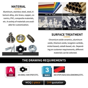 สายพาน SenGuang D200 พร้อมรอก PU ขนาดรู 28 มม. ร่องเดียว กว้าง 20 มม. รับประกัน 12-18 เดือน ผลิตตามแบบ OEM ปรับแต่งได้ สำหรับงานดึงลวดในอุตสาหกรรม - Product Image 3