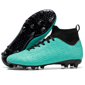 <span class=keywords><strong>Scarpe</strong></span> <span class=keywords><strong>da</strong></span> <span class=keywords><strong>calcio</strong></span> a buon mercato all'ingrosso <span class=keywords><strong>scarpe</strong></span> <span class=keywords><strong>da</strong></span> <span class=keywords><strong>calcio</strong></span> su misura per gli uomini comode tacchetti <span class=keywords><strong>scarpe</strong></span> <span class=keywords><strong>da</strong></span> <span class=keywords><strong>calcio</strong></span> personalizzate - Product Image 4