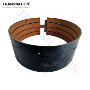 Transmisión Automática HENING para Caja de Cambios 722.4 Banda de Freno - Product Image 2