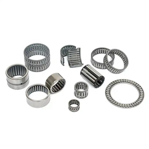 Kit de réparation de l'arbre d'arbre arrière Lina FRA KS559.01 KS55901 513148 pour Citroën Berlingo pour <span class=keywords><strong>Peugeot</strong></span> 405 VKDA27007 - Product Image 4
