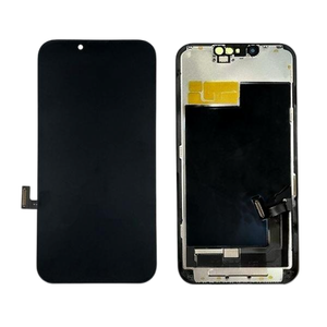 Écran tactile OLED de remplacement pour téléphone portable, marque TN, garantie 1 an pour <span class=keywords><strong>XR</strong></span>/16 Series XS Max 6.1/6.3/6.7/6.9 pouces - Product Image 1