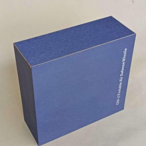 Sâu Tùy Chỉnh Hiện Đại 3D Tất Cả Các Kim Loại Die-Casting Mô Hình Người Lính Tinh Tế Livery Đồng Hồ Quà Tặng Thủ Công Thanh Lịch Bảng Văn Phòng Phẩm - Product Image 2