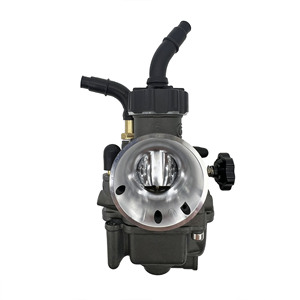Karburator PE24 CPO Kondisi Baru, Suku Cadang Sistem Bahan Bakar <span class=keywords><strong>Motor</strong></span> Balap untuk ATV Go <span class=keywords><strong>Kart</strong></span> Mesin <span class=keywords><strong>Motor</strong></span> - Product Image 6