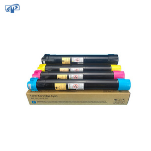 Nhà Máy Bán buôn chất lượng tốt DocuCentre-IV2270 dc3370/2275/3370/3371/3373/3375/4470/4475/5570/5575 cho Xerox tương thích - Product Image 2