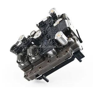 Piezas de Automóvil, Caja de Cambios DSG7 DQ250, Mecatrónica 02e927770AJ 02e927770AE 02e927770AM 02e927770AQ 02E325025AT 02E325025AL - Product Image 5