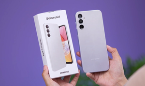 Telefoni <span class=keywords><strong>Cellulari</strong></span> Usati in Buone Condizioni, Smartphone Android Economici, Elettronica di Qualità dal Mercato all'Ingrosso Cinese - Product Image 3