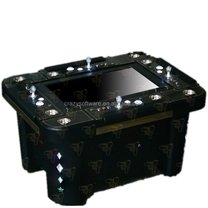 Muy rival, opulares exas, encaje - Product Image 5