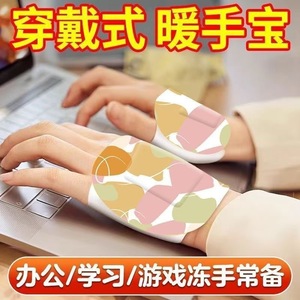 45 50 - Product Image 4