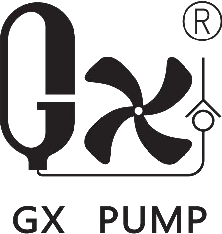 Nantong Guangxing Pneumatic Equipment Co., Ltd. logo
