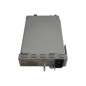 Modulo di Alimentazione HW SmartAX MA5616 <span class=keywords><strong>PAIA</strong></span> - Product Image 1