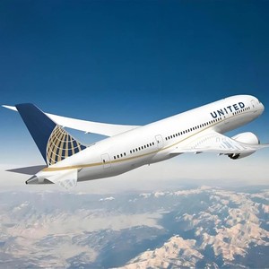 Agente de Envíos de Arabia Saudita desde China a Tiendas en Arabia, Servicios de Logística en Pakistán, Tienda Mayorista China, Compra en Línea, Sitios de Compradores - Product Image 3