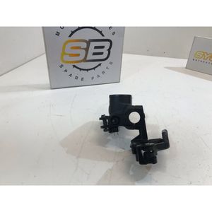 Protezioni Carenatura Anteriore YAMAHA T-Max 560 2020-2021, Parti di Carenatura per Moto - Product Image 5