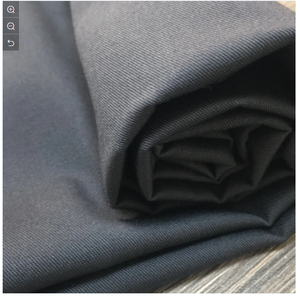 Fr Fabric 100% algodón para uniforme de trabajo de <span class=keywords><strong>bombero</strong></span> con cinta reflectante - Product Image 6