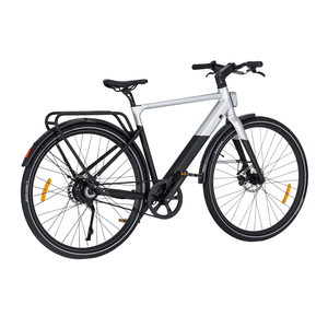 2022 Offre Spéciale 700c utilisé <span class=keywords><strong>pas</strong></span> <span class=keywords><strong>cher</strong></span> prix course adulte de haute qualité peut OEM PERSONNALISÉ cadre en fibre de carbone électrique ville vélo de route vélo - Product Image 2