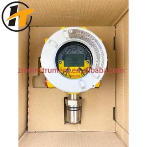 Transmetteur universel Honeywell XNX-AMAE-NNNNN, détecteur de gaz toxique H2S - Product Image 1