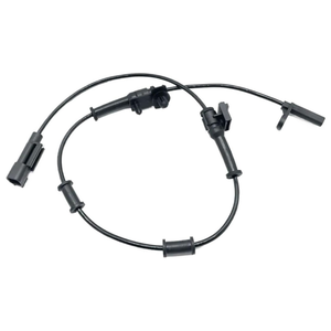 Direct <b>Replacement</b> <b>Wheel</b> Speed Sensor 4779639AD for Chrysler 300C (2011-2014) Front Left / Right <b>Replacement</b> - Product Image 1