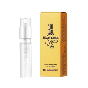 <span class=keywords><strong>Parfum</strong></span> pour <span class=keywords><strong>homme</strong></span> Xiaocheng Yixiang Million Gold Brick, fragrance longue durée, format voyage, best-seller transfrontalier, Million Rich Man - Product Image 6