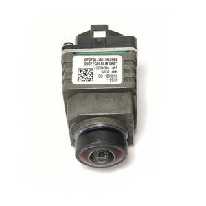 Caméra de recul JX53-19G590-<span class=keywords><strong>DG</strong></span>, pièces automobiles, assistance au stationnement pour LAND ROVER RANGE ROVER - Product Image 1