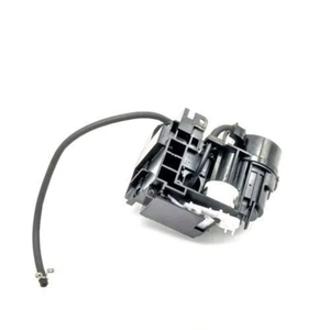 Bomba de tinta compatible con Epson XP 600 721 630 610 810 821 750 635 820 640 800 620 700 850 701 897 720 605 625 830 615 801 601 - Product Image 3